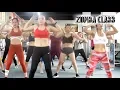 Download Lagu Dance Aerobic Workout l Dance Fitness For Beginners l Latihan aerobik untuk menurunkan l Zumba Class