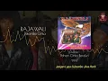 Download Lagu Rajawali - Petanda Cinta HQ