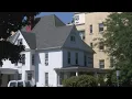 I A Rental Assistance Follow up