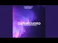 Download Lagu Chibhodhoro (feat. Washaa TBeatz)
