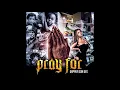 Dapper Don Des - pray for