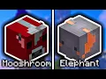 Which pet should you use for farming Hypixel Skyblock