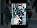 Download Lagu #korean #instagramstories #couple