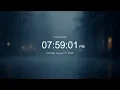 LIVE Clock Time in Los Angeles now LIVE Los Angeles what time is it now