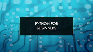 Python Tutorial 1 Print Function Introduction To Variables