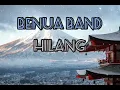 Download Lagu BENUA BAND \