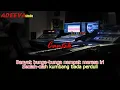 Download Lagu karaoke cantik arafiq