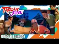 Download Lagu Tarzan \u0026 Jane | S01E08 | Showdown in the Jungle | Amazin' Adventures