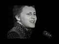 Love Affair - Everlasting Love (1967)