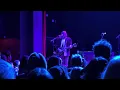 Lemonheads | Mrs Robinson | LIVE | New Jersey | Nov 22, 2025