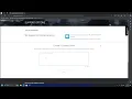 How to Contact Activision Support