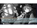Download Lagu Nightcore - House Of Cards [Lyrics]