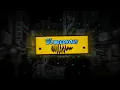 Download Lagu KUMPULAN DJ FYP TIK TOK TERBARU JEDAG JEDUG COCOK BUAT PRESET 2023 FULL BASS