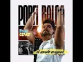 Porfi Baloa el sonido original (Mix En Vivo)