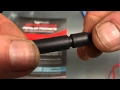 Magnetic Test Leads Clips