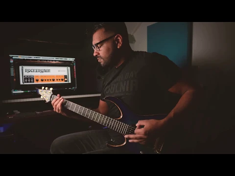 bx_rockergain100 product video