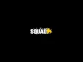 Download Lagu Squad OST- Tallil Outskirts