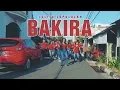 Download Lagu LOLITA LOPULALAN - Bakira (Official Music Video)