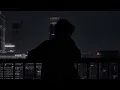 وانا ربي عليا شاهد-بطيء /دكابوطابل-بطيء
