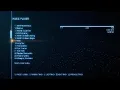 Download Lagu ACE COMBAT™ 7 OST 17/63 - 444