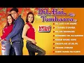 Download Lagu Dil Hai Tumhara Full Movie Songs - Video Jukebox | Dil Laga Liya | Mohabbat Dil Ka Sakoon | O Sahiba