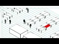 Isometric Graphics pure html css JavaScript