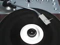 Sonny Boy Williamson - Help Me (Checker 1036)