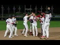 Reno Aces Final Out of 10-7 win over Aviators Reno feed