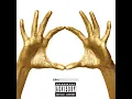My First Kiss (feat. Ke$ha) - 3OH!3