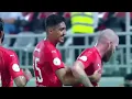 هذا عرباوي ⚪️🔴 - غناء ناصر الكبيسي 👏🏻