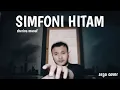 Download Lagu Simfoni Hitam - Sherina Munaf (cover) Arga