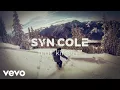 Download Lagu Syn Cole - Got the Feeling (Audio) ft. kirstin