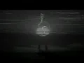 Javier Solis - Cuatro Cirios (Video)