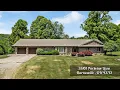 35101 Parkview Lane Barnesville OH 43713