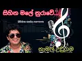 Download Lagu Sihina Male Nurawe