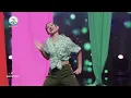 Download Lagu TIMI MERO MA TIMRO ||KHUSHI KARKI  || OLD IS GOLD || MERO DANCE UNIVERSE