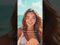 Download Lagu Acoustic Indie Pop That Hits Different at Night 🌙 | Chill Vibes #Shorts