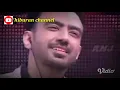 Tanda cinta_ duet paling menggelegar Nia Lida dan irwan Sumenep da2