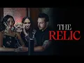 The Relic - Trailer