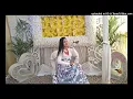 Download Lagu Ngelabur langit - Erlis jaya
