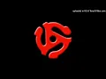 Download Lagu If I Fall - Café Canela