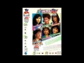 Download Lagu Lydia Natalia ~ Nostalgia Biru (Slow Rock Music)