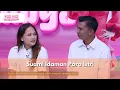 Suami Idaman Para Istri -PAGI PAGI AMBYAR(8/12/25)P2