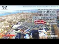 Whitestone Shopping Center - Grocery Anchored Ample Parking