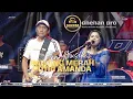 Lagu DHEHAN PRO DHUNGHTUK MUWENINGG FT KY PATIH NP CAK KEDER - BAWANG MERAH - PUTRI AMANDA