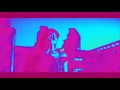 Download Lagu Copy of My Blackpink Lovesick Girls 3x Faster