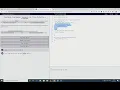 Functional Programming Implement the filter Method on a Prototype