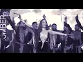ريم السواس   انا المحد عبر فوكي   مطول720p