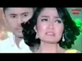 Download Lagu SITI BADRIAH - MY DARLING OST SENANDUNG ( VOC RIEKA \u0026 FAZAL DATH )