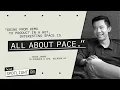 Download Lagu Decagon's Jesse Zhang | How to Win the Agentic AI Market | S3E3 | Spotlight On | AccelVC